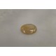 Siloni Pukhraj Stone – Natural Certified Yellow Sapphire
